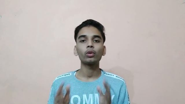 What Is E-commerce in India 2021? Different Types Of Ecommerce Business? Yash Jajoo смотреть онлайн