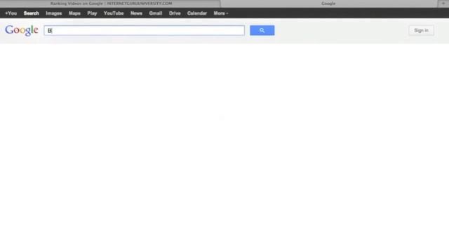 Best Construction Company in Brooklyn- New Age Media Group Promotes Company смотреть онлайн