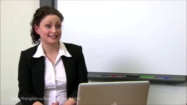 Oxford Business Result Second Edition Starter Students Book Video