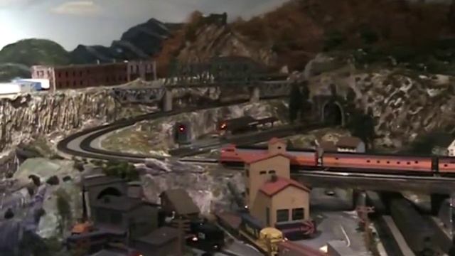 Kato N Scale EMD E8 W THT E8 DCC Sound And Light Package Installed LokSound Micro Ver 4