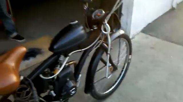 New belt on ezm q matic. Stock for all you. смотреть онлайн