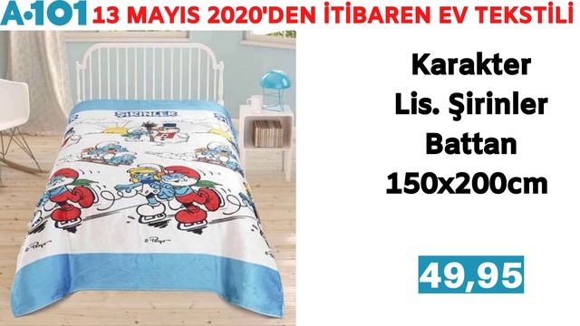A101.COM.TR I A101 13 MAYIS 2020'DEN İTİBAREN EV TEKSTİLİ I A101 ONLİNE MAĞAZA I A101 KAMPANYA смотреть онлайн