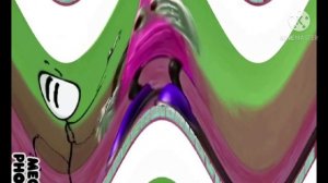 Sad Preview 2 Henry Stickman Triangle Effects (Sponsored By Klasky Csupo 2001 Effects)