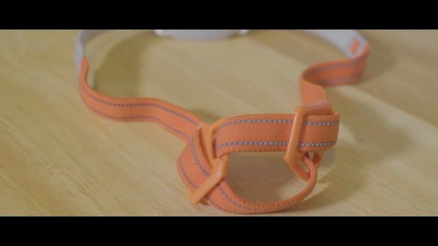 FRONTAL PETZL SWIFT RL 900LM смотреть онлайн