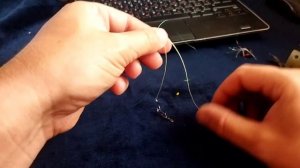 Фідерна снасть яка ловить без наживки. Вбивця ляща