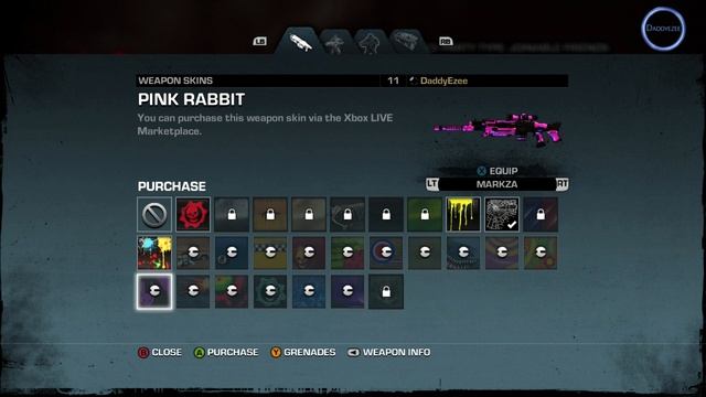 Free Emergence Era Baird & PaintBall & Window Web Skin DLC Gears Of War Judgment Review & Gameplay смотреть онлайн