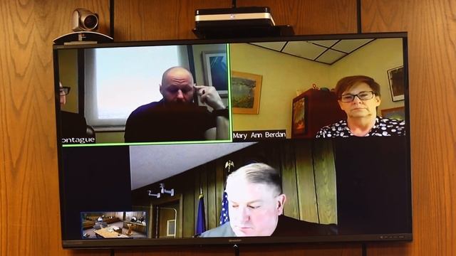 Ex-FBI agent speaks during his assault sentencing смотреть онлайн