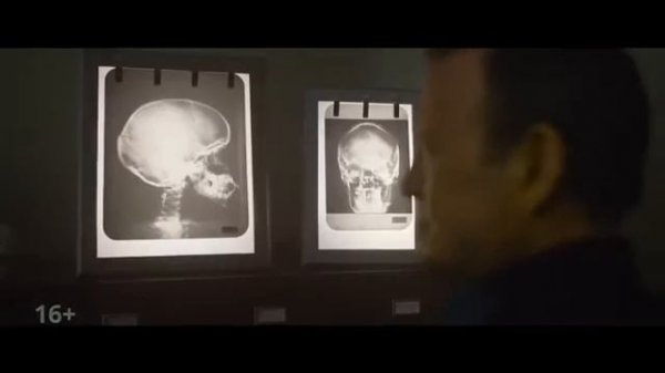 🎥 Там, где раки поют (2022)