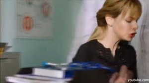 Дипломат Сериал: 15-16 серия 2019