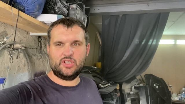 Нива 2329 Урбан. Покраска в самый лучший для нивы цвет. Оживление самой дешевой нивы пикап смотреть онлайн