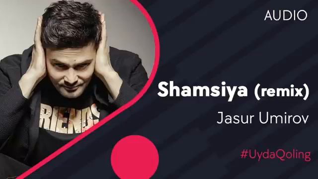 Uzbekcha Yangi Kliplar