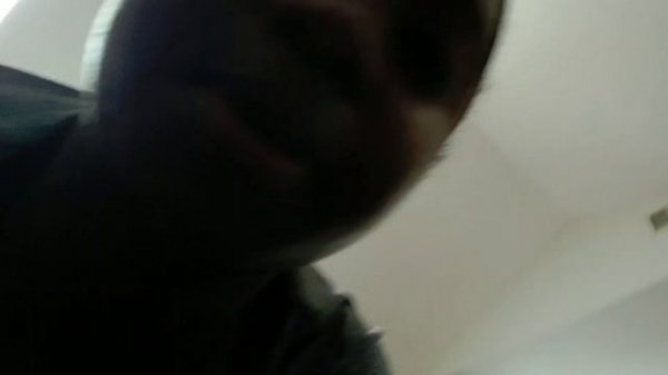 LIFE UPDATE + BLACK GIRL PLAYING TROMBONE