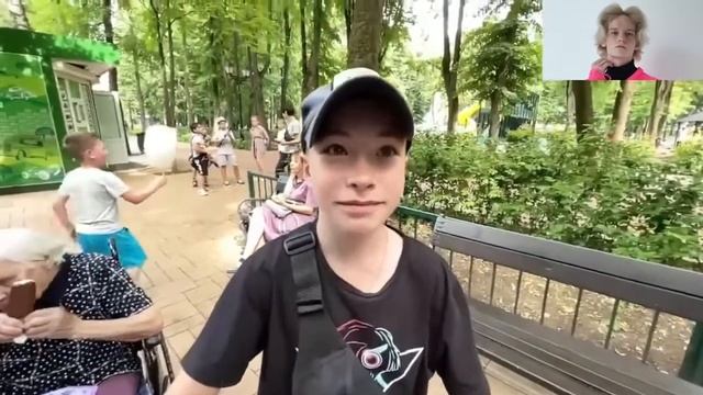 ШКОЛЬНИК ВЫМОГАЕТ ДЕНЬГИ У FRAME TAMER НА ЛАМБУ смотреть онлайн
