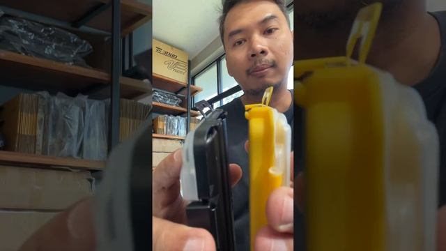 กล่อง Meiho slit form case j and light game case j смотреть онлайн