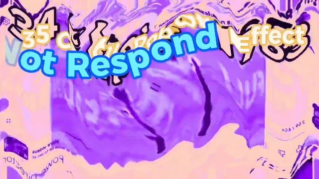 Dad Electron Render Pack Collection 31 To 40 смотреть онлайн