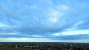 НИЧТО НЕ СЛУЧАЕТСЯ ДВАЖДЫ 2 СЕЗОН 1 СЕРИЯ (17 серия) ДАТА ВЫХОДА И Анонс