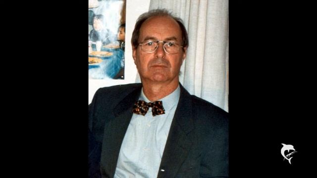 Franz Liszt, Franziskus-Legende II смотреть онлайн