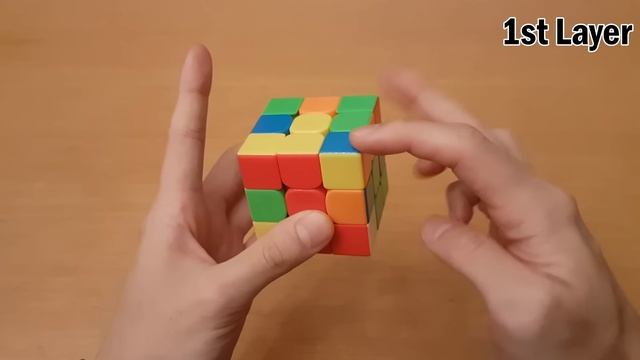 J perm алгоритм смотреть онлайн