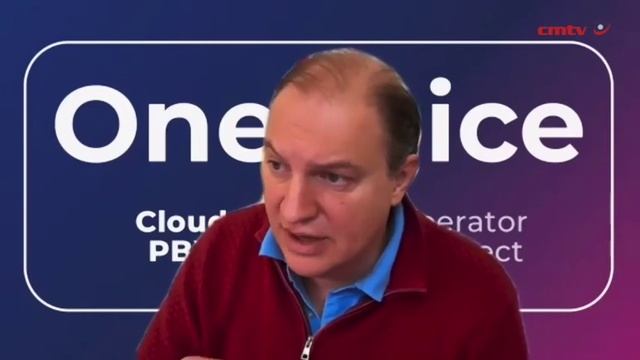 Liquid Intelligent Technologies launches OneVoice for Cloud PBX смотреть онлайн