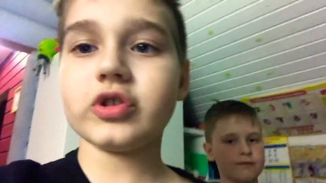 У нас плохая погода смотреть онлайн