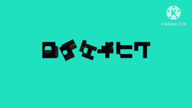 Заставка Можанг с эффектами. Mojang screensaver with effects. смотреть онлайн