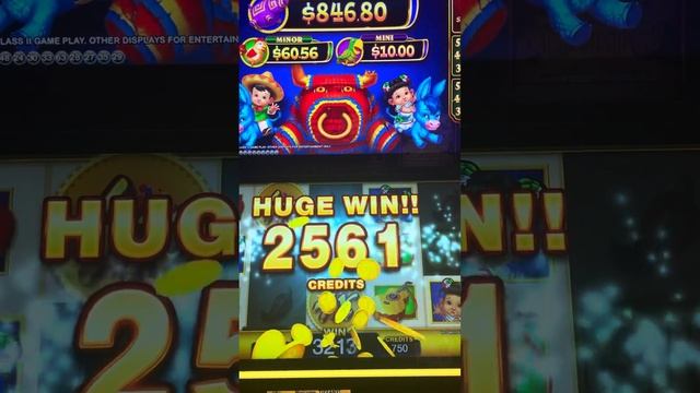 toro gordo slot machine 88 cent bonus #Gambling #Bonus #Casino смотреть онлайн