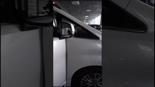 Автосалон «АвтоСити» г. Владивосток ул. Адмирала Юмашева 22в смотреть онлайн