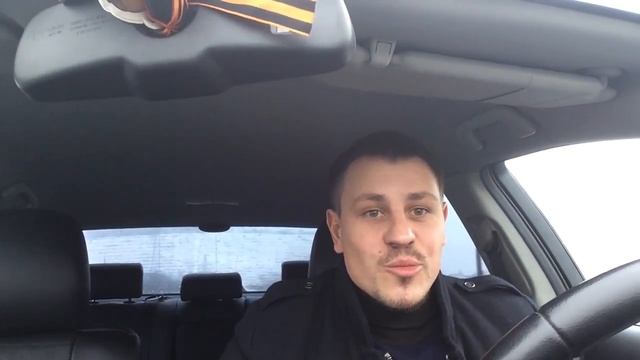 ССС - скрытые сексуальные сигналы . Как читать девушку? Роман Бутыркин