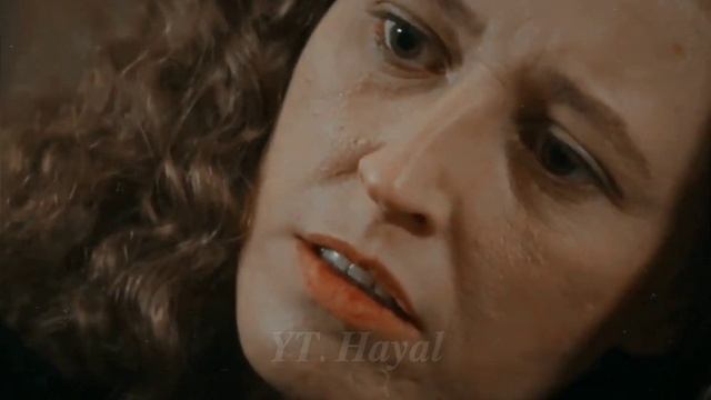Когда к тебе подкатывают🤣||Чёрно-Белая Любовь🖤 смотреть онлайн