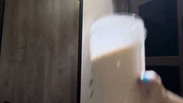 Reviewing the Ghost Nutrition Protein Powders !! Cinnabon, Oreo, Chips Ahoy and Nutter Butter !!! смотреть онлайн