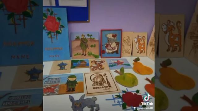 Техническое моделирование с элементами слесарного дела смотреть онлайн