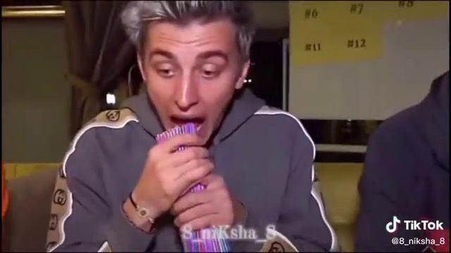 КЛОУН А4 И ВЛАД А4 смотреть онлайн