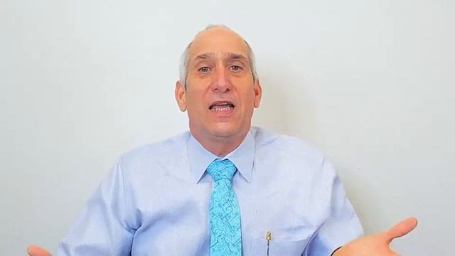 How to render business personal property in Texas смотреть онлайн