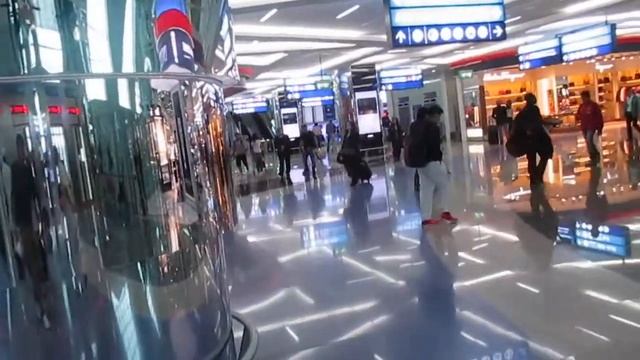 Шри ЛАНКА 7 смотреть онлайн