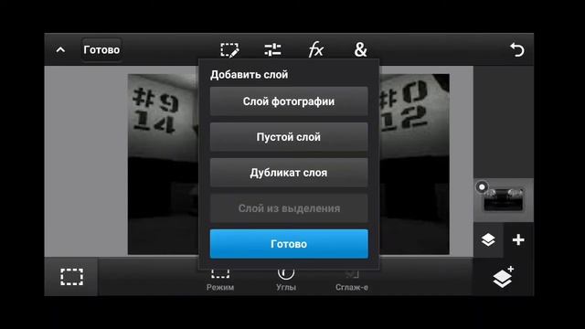 КАК СНИМАТЬ SCP:CLASSIFIELD SITE? |Whiskas Laboratory|SCP смотреть онлайн
