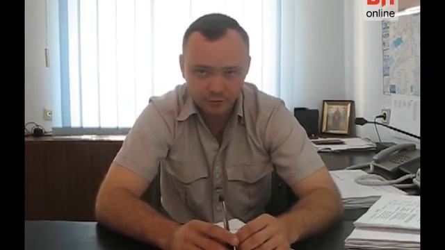 Владимир Рогоза смотреть онлайн