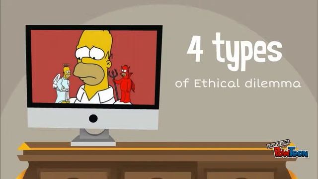business ethics inc смотреть онлайн