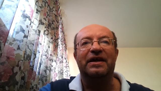 Носки смотреть онлайн