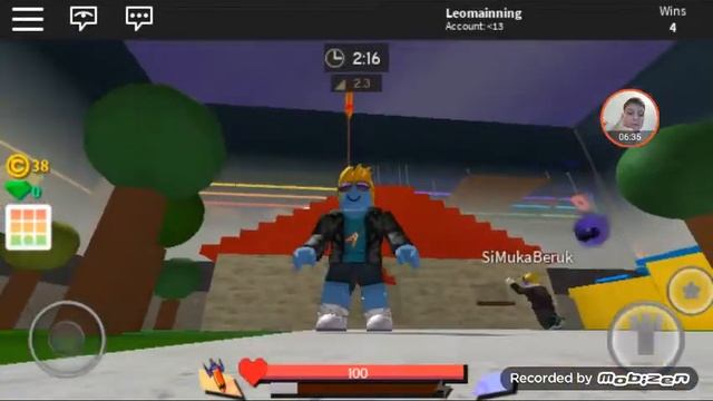 Ай бомба и сново ай бомба смотреть онлайн