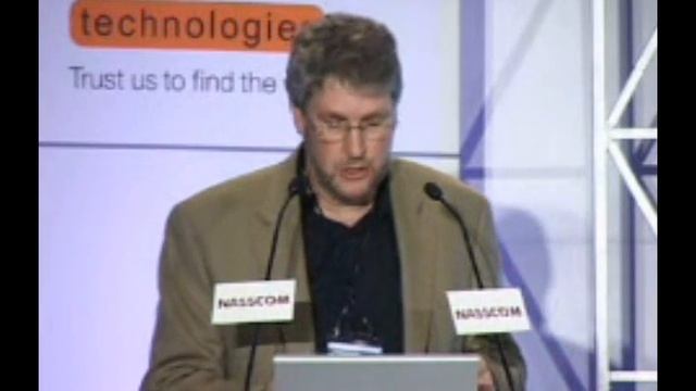 Steve Hamm Senior Writer Business Week NY смотреть онлайн