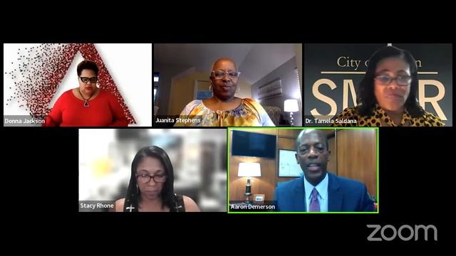 Wealth Wednesday - Small Business Resources