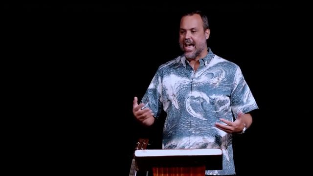 What Triggers GOD's Anger in the Bible? Nehemiah 13 смотреть онлайн