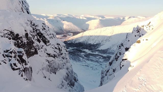 Кировск 2024 смотреть онлайн