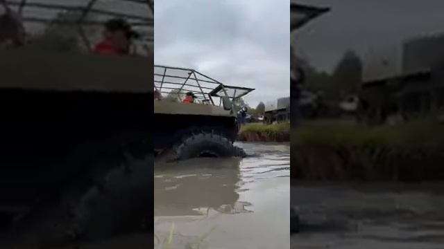 Ветер на соревнованиях в Вологде смотреть онлайн