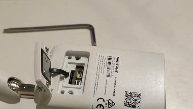How to reset hikvision ip camera password with reset button смотреть онлайн