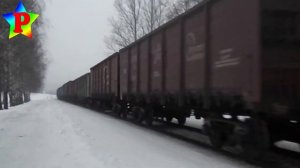 Угадай поезда по названию или описанию. Викторина с поездами