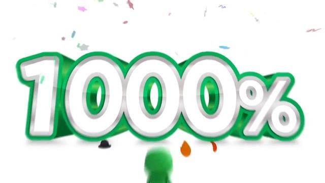 Smart 1000% top up bonus смотреть онлайн