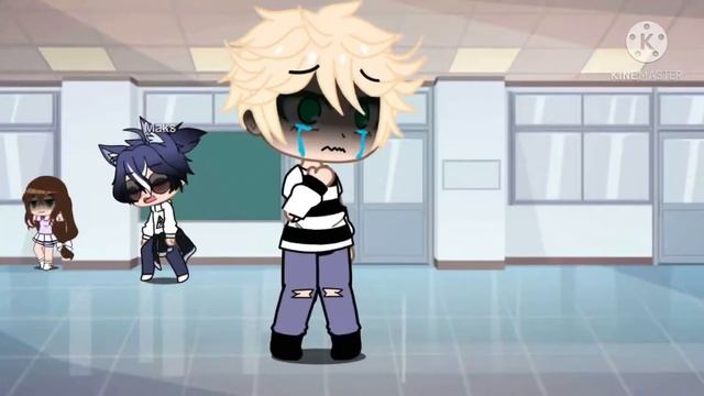 //вроде как меме// самое короткое меме из моих меме🍃👼🏻🤞🏻