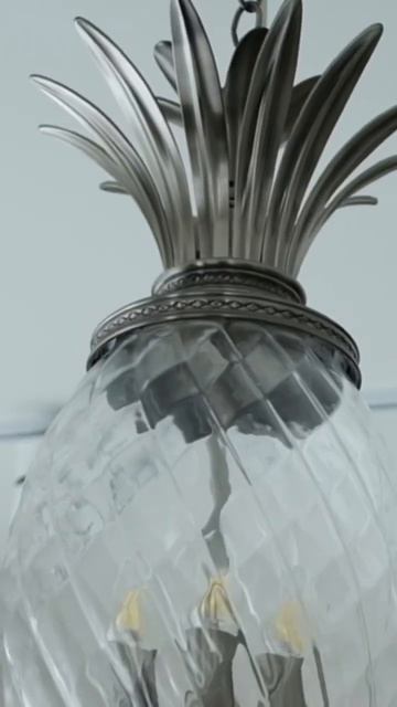 Светильник для кухни #shorts #дизайнкухни #кухня смотреть онлайн