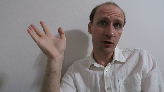Классификация астрального мира и влияние на него эгрегоров смотреть онлайн